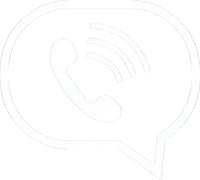 Garage Door Service Repair Elmhurst, NY 347-478-4069 Garage Door Service Repair Elmhurst, NY 347-478-4069 - call-gr-16m