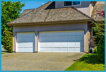 Garage Door Service Repair Custom Garage Doors Elmhurst