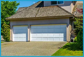 Garage Door Service Repair Elmhurst, NY 347-478-4069 Garage Door Service Repair Elmhurst, NY 347-478-4069 - custom-doors-gr-16m