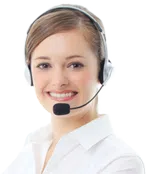 Garage Door Service Repair Elmhurst, NY 347-478-4069 Garage Door Service Repair Elmhurst, NY 347-478-4069 - customer-care