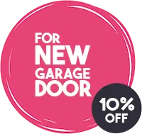 Garage Door Service Repair Elmhurst, NY 347-478-4069 - discount-gr-16m
