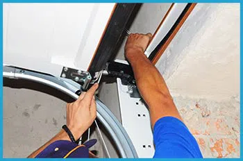 Garage Door Service Repair Elmhurst, NY 347-478-4069 - garage-door-maintenance-gr-16m