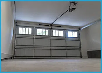 Garage Door Service Repair Elmhurst, NY 347-478-4069 - garage-door-openers-gr-16m