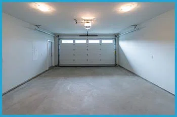 Garage Door Service Repair Elmhurst, NY 347-478-4069 Garage Door Service Repair Elmhurst, NY 347-478-4069