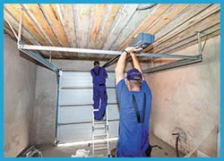 Garage Door Service Repair Elmhurst, NY 347-478-4069 - installation-side-bar-gr-16m