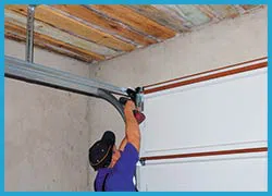 Garage Door Service Repair Elmhurst, NY 347-478-4069 - maintenance-side-bar-gr-16m