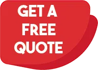 Garage Door Service Repair Elmhurst, NY 347-478-4069 - quote-gr-16m