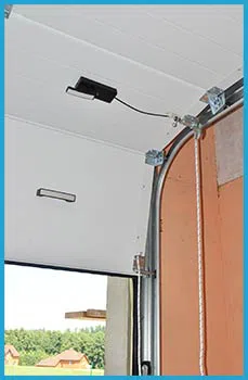 Garage Door Service Repair Elmhurst, NY 347-478-4069 - rolling-doors-gr-16m