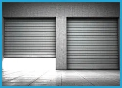 Garage Door Service Repair Elmhurst, NY 347-478-4069 - rolling-side-bar-gr-16m