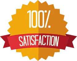 Garage Door Service Repair Elmhurst, NY 347-478-4069 - satisfaction-gr-16m