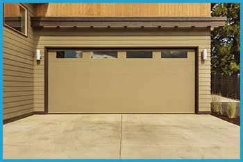 Garage Door Service Repair Elmhurst, NY 347-478-4069 - specialty-doors-gr-16m