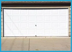 Garage Door Service Repair Elmhurst, NY 347-478-4069 - specialty-side-bar-gr-16m