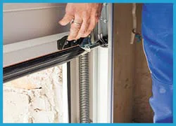 Garage Door Service Repair Elmhurst, NY 347-478-4069 Garage Door Service Repair Elmhurst, NY 347-478-4069 - springs-side-bar-gr-16m