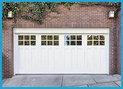 Garage Door Service Repair Elmhurst, NY 347-478-4069 - standard-side-bar-gr-16m