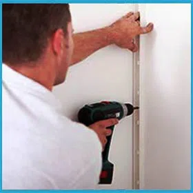 Garage Door Service Repair Elmhurst, NY 347-478-4069 - zip